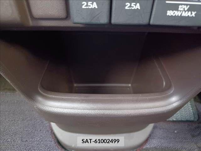 Honda N-ONE 2019-02 208995-14