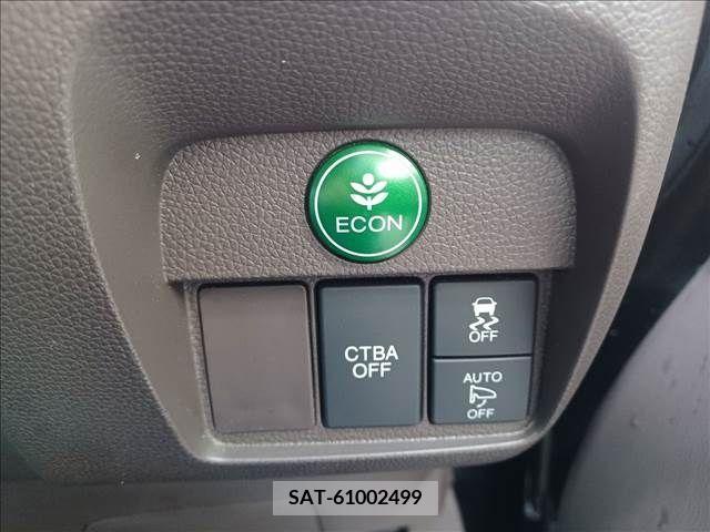 Honda N-ONE 2019-02 208995-22