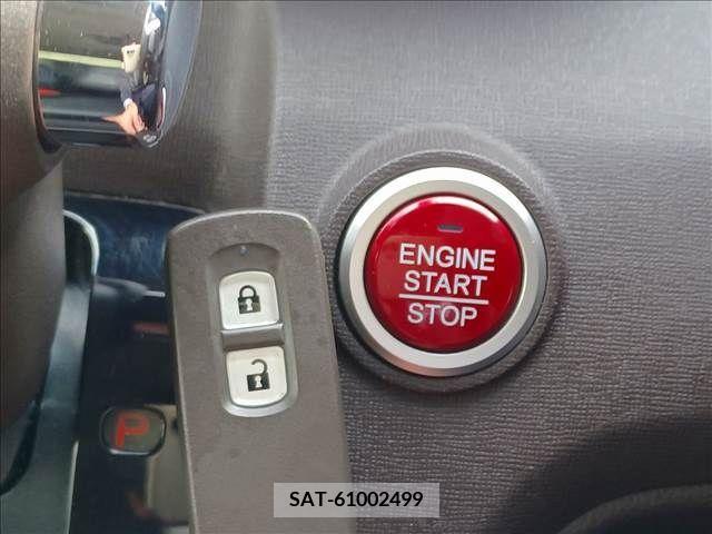 Honda N-ONE 2019-02 208995-17