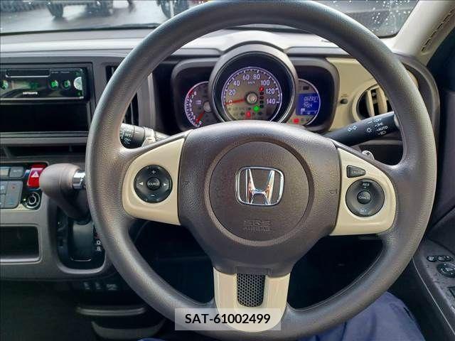 Honda N-ONE 2019-02 208995-16