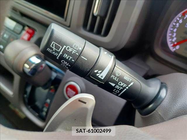 Honda N-ONE 2019-02 208995-20