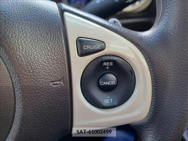 Honda N-ONE 2019-02 208995-19