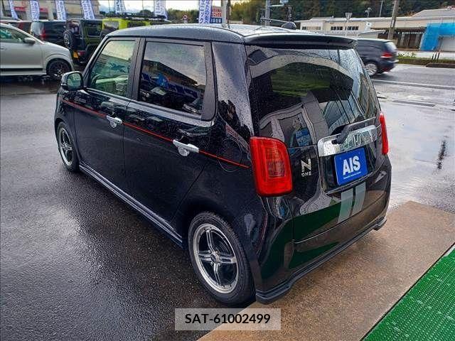 Honda N-ONE 2019-02 208995-2