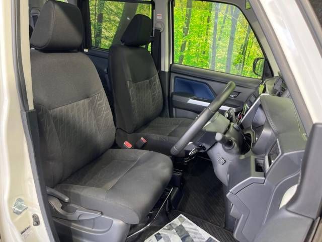 Toyota ROOMY 2019-02 180510-8