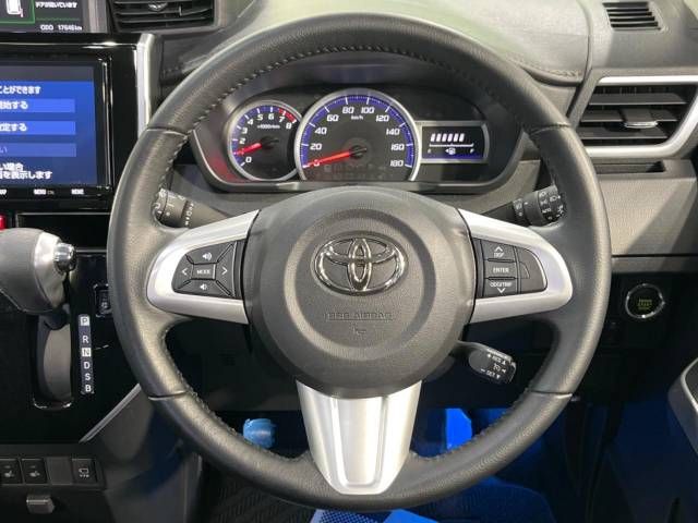 Toyota ROOMY 2019-02 180510-11