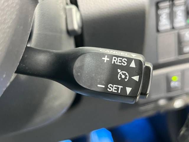 Toyota ROOMY 2019-02 180510-6