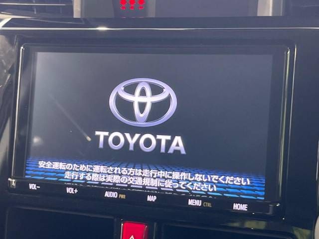 Toyota ROOMY 2019-02 180510-2