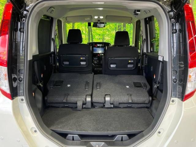 Toyota ROOMY 2019-02 180510-10