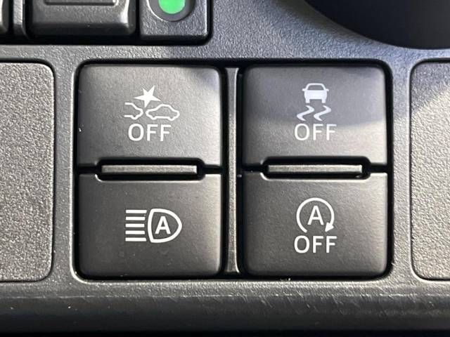 Toyota ROOMY 2019-02 180510-5