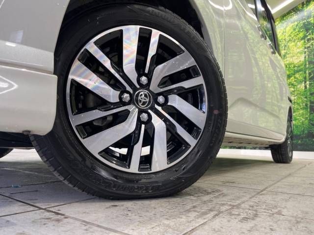 Toyota ROOMY 2019-02 180510-13