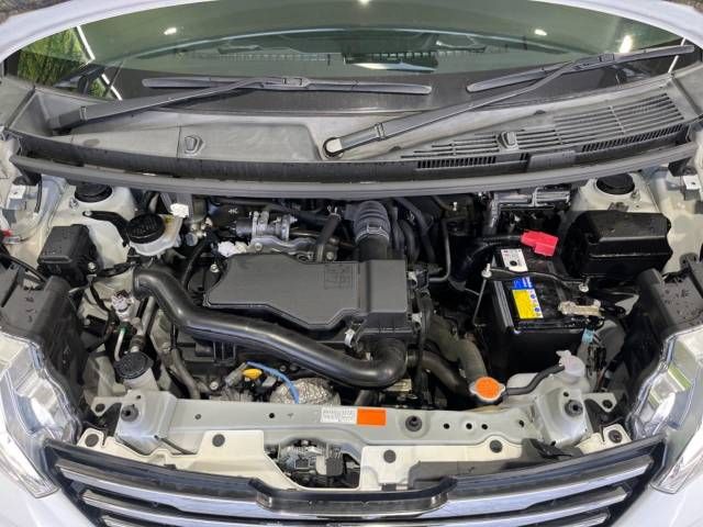 Toyota ROOMY 2019-02 180510-18