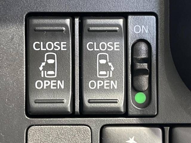 Toyota ROOMY 2019-02 180510-4