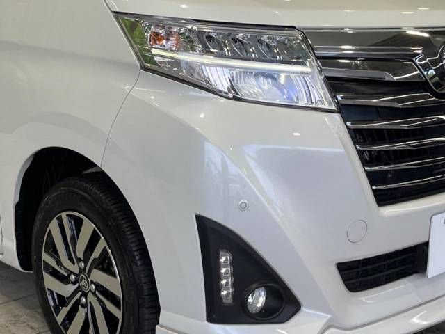Toyota ROOMY 2019-02 180510-12