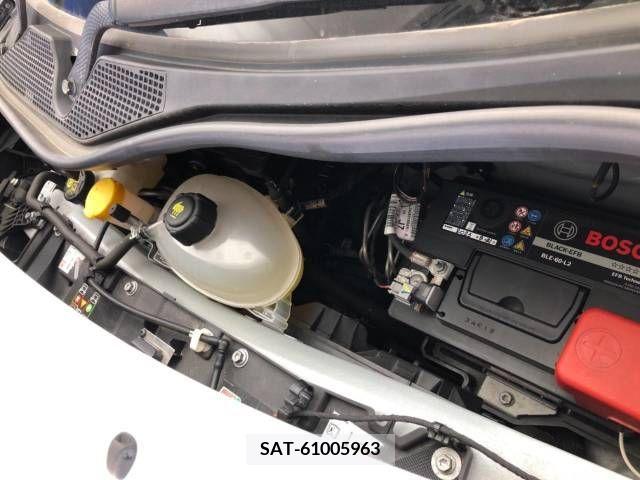 Renault TWINGO 2021-06 283137-18