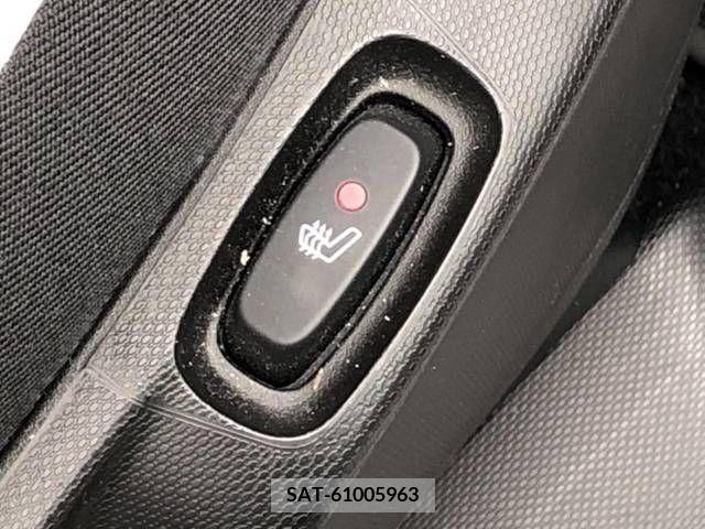 Renault TWINGO 2021-06 283137-5