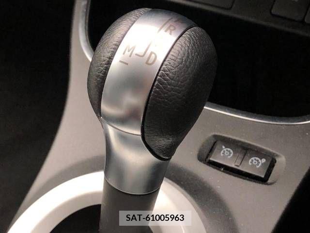 Renault TWINGO 2021-06 283137-10