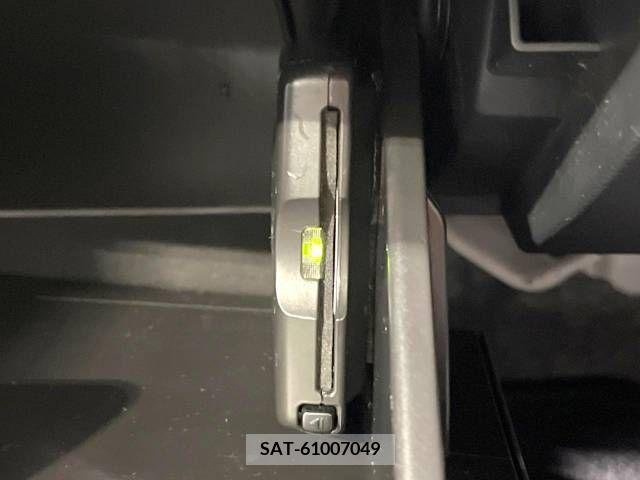 Suzuki WAGON R 2015-03 379768-6