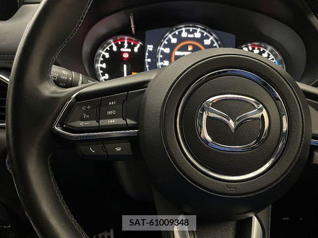 Mazda CX-5 2018-11 308498-20