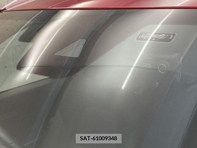 Mazda CX-5 2018-11 308498-25