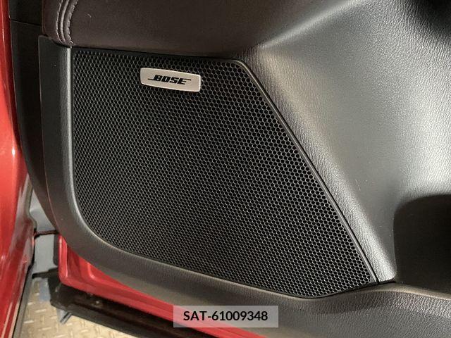 Mazda CX-5 2018-11 308498-24