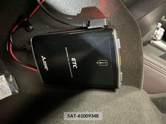 Mazda CX-5 2018-11 308498-22