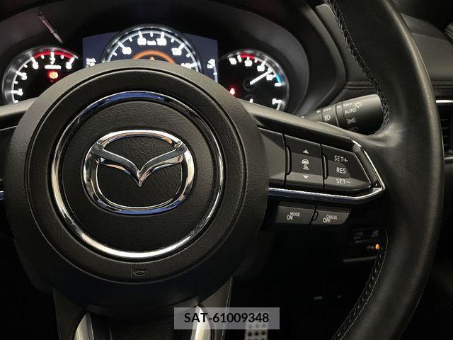 Mazda CX-5 2018-11 308498-21