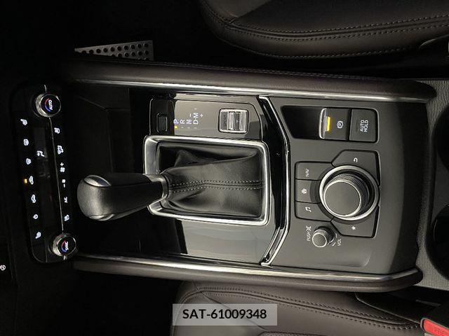 Mazda CX-5 2018-11 308498-18