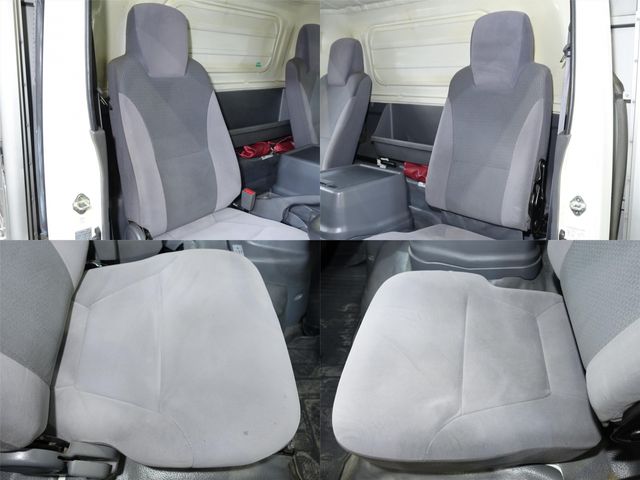 Isuzu ELF TRUCK 2016-09 2425-14