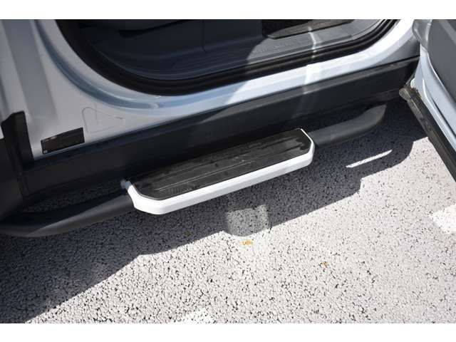 ROVER DEFENDER 2021-06 3669-13