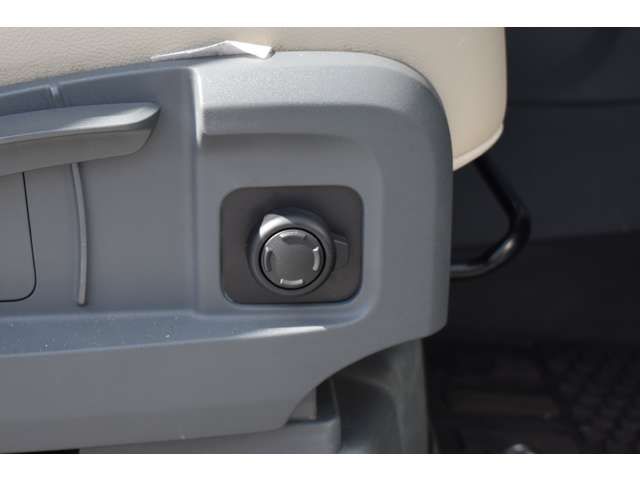 ROVER DEFENDER 2021-06 3669-12