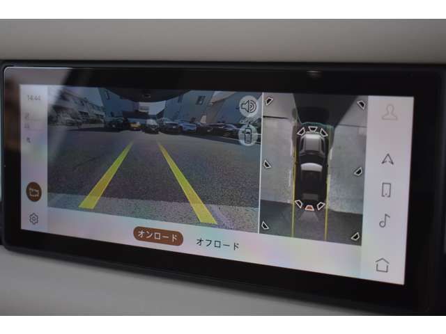ROVER DEFENDER 2021-06 3669-15