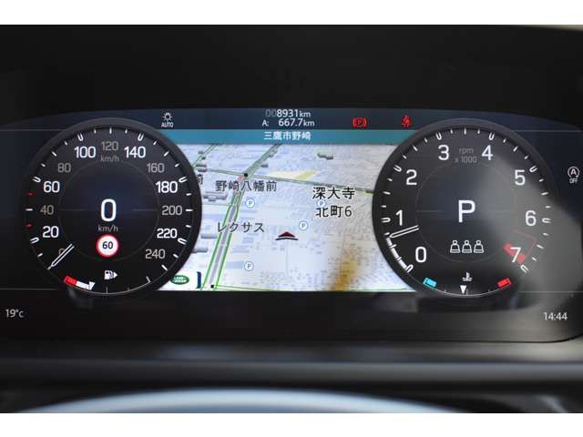 ROVER DEFENDER 2021-06 3669-9