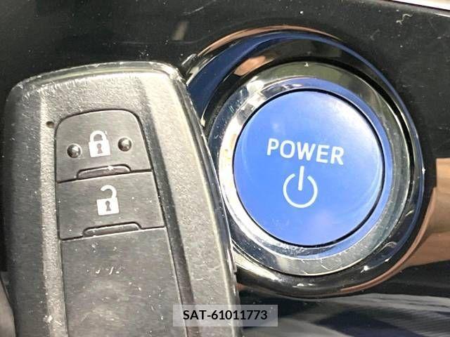 Toyota PRIUS 2016-03 281841-4