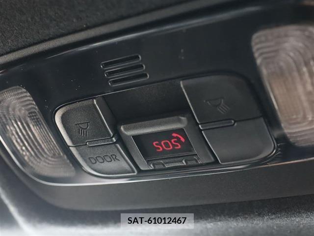 Toyota YARIS 2022-02 308753-9