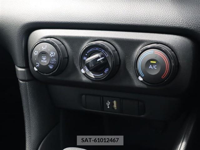 Toyota YARIS 2022-02 308753-8
