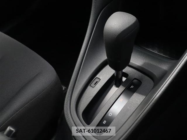 Toyota YARIS 2022-02 308753-10