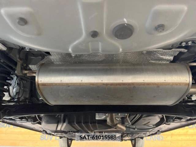 Toyota SIENTA 2022-10 221013-19