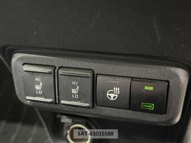 Toyota SIENTA 2022-10 221013-4