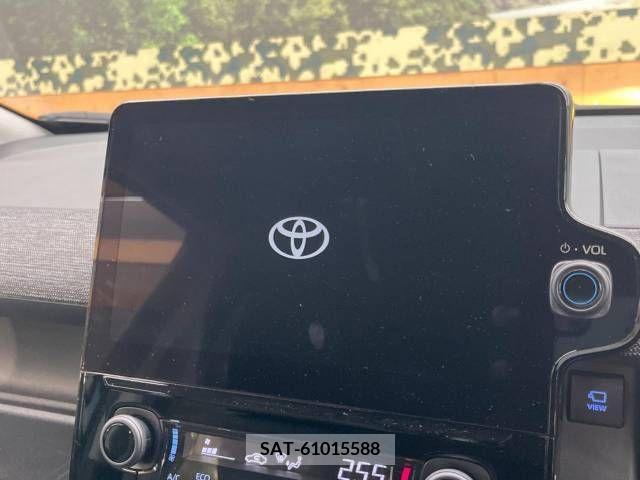 Toyota SIENTA 2022-10 221013-2