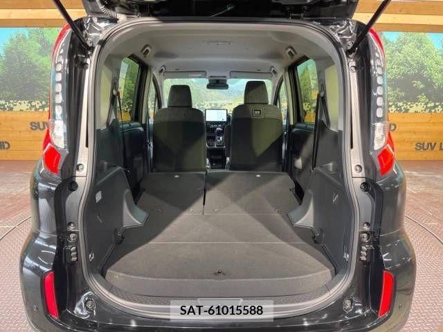 Toyota SIENTA 2022-10 221013-10