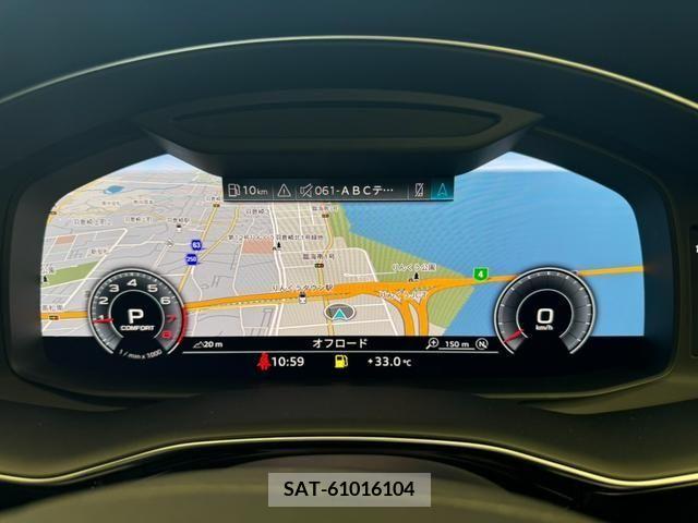 Audi Q8 2019-09 356614-8
