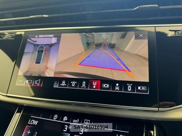 Audi Q8 2019-09 356614-9