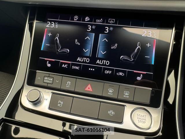 Audi Q8 2019-09 356614-10