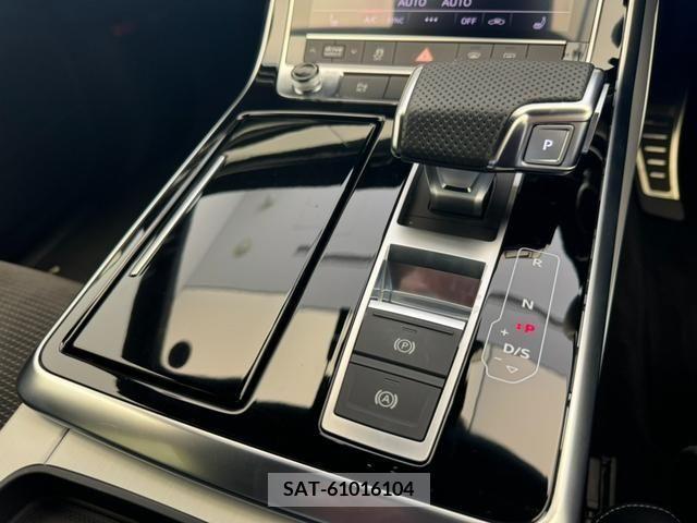 Audi Q8 2019-09 356614-11