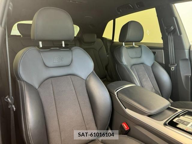 Audi Q8 2019-09 356614-12