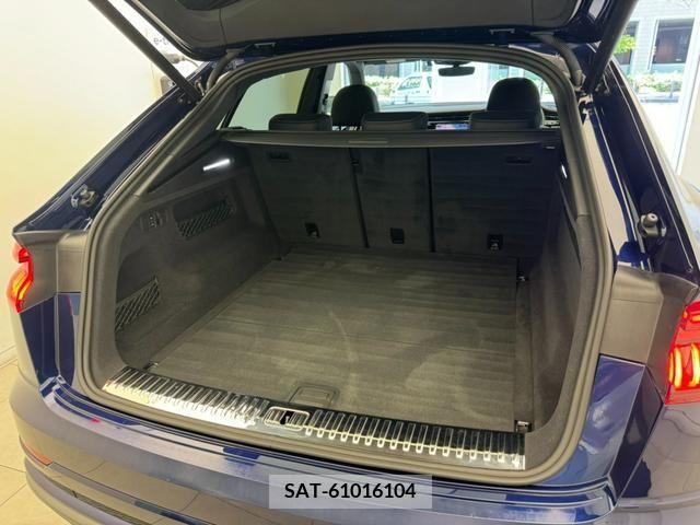 Audi Q8 2019-09 356614-15