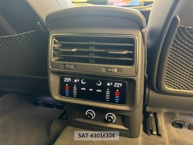 Audi Q8 2019-09 356614-14