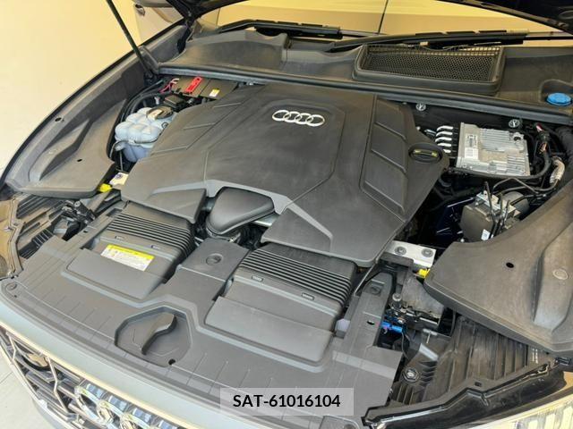Audi Q8 2019-09 356614-16