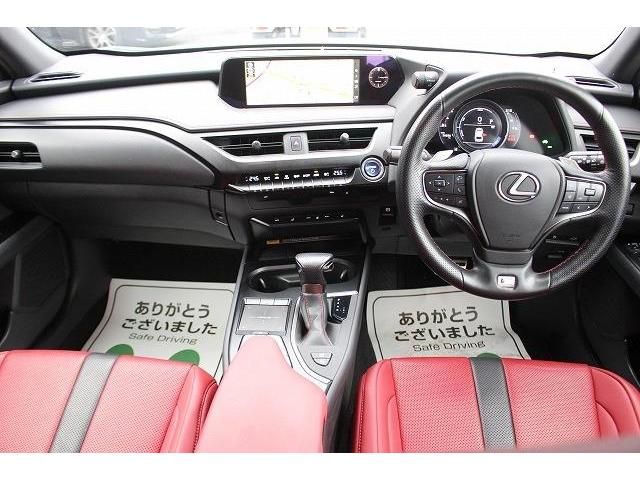 Lexus UX 2021-02 194233-14