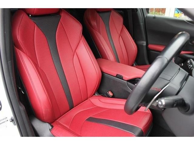 Lexus UX 2021-02 194233-12